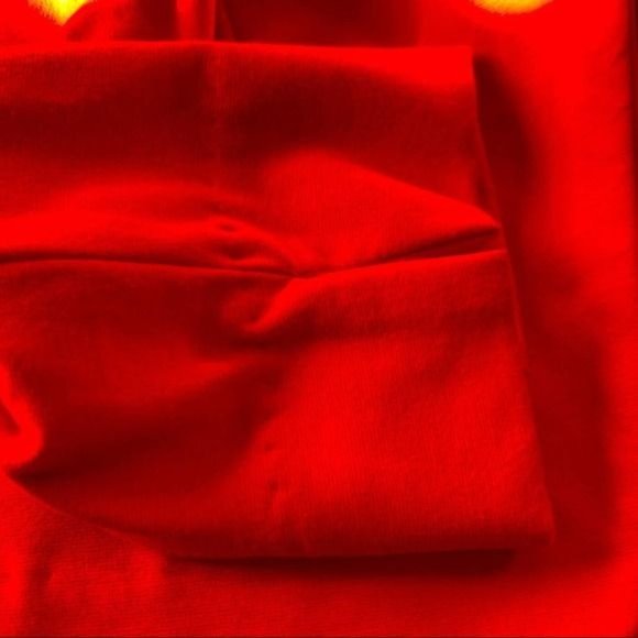 Christian Siriano Runway Style Jacket Size Small - Picture 5 of 9